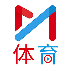胡茲恩